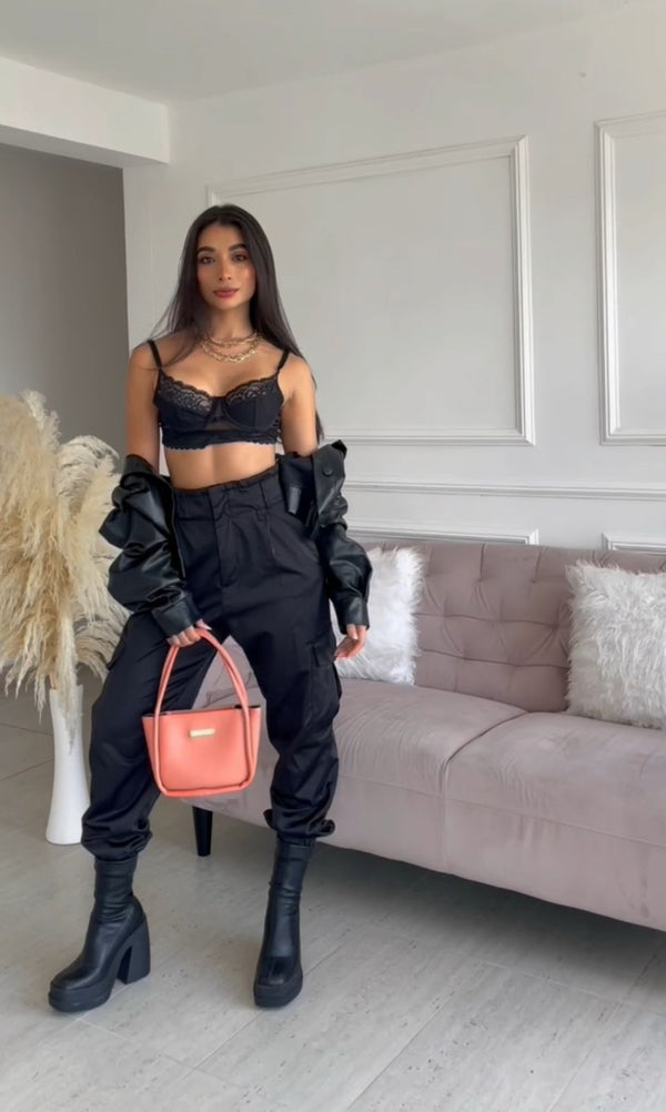 SET ANGEL