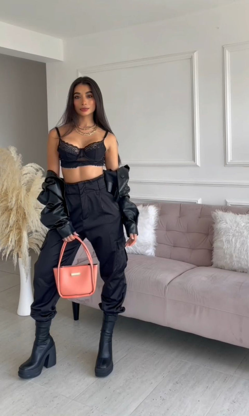 SET ANGEL