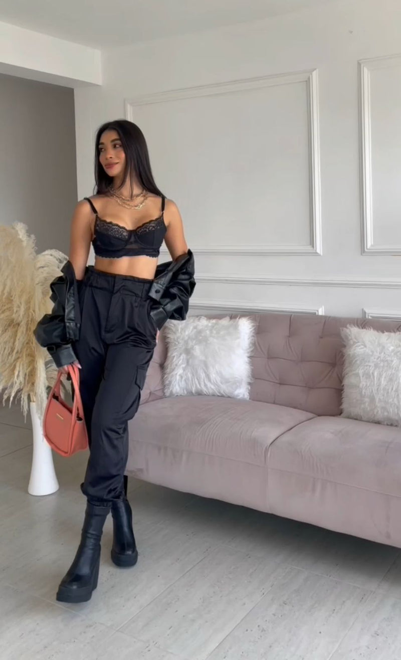 SET ANGEL