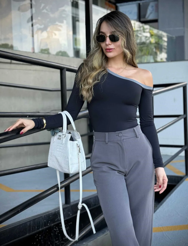 Body Minerva