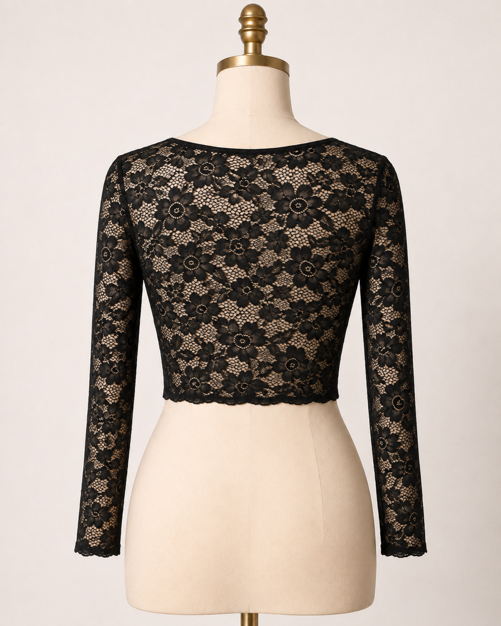 BLUSA BERLIN