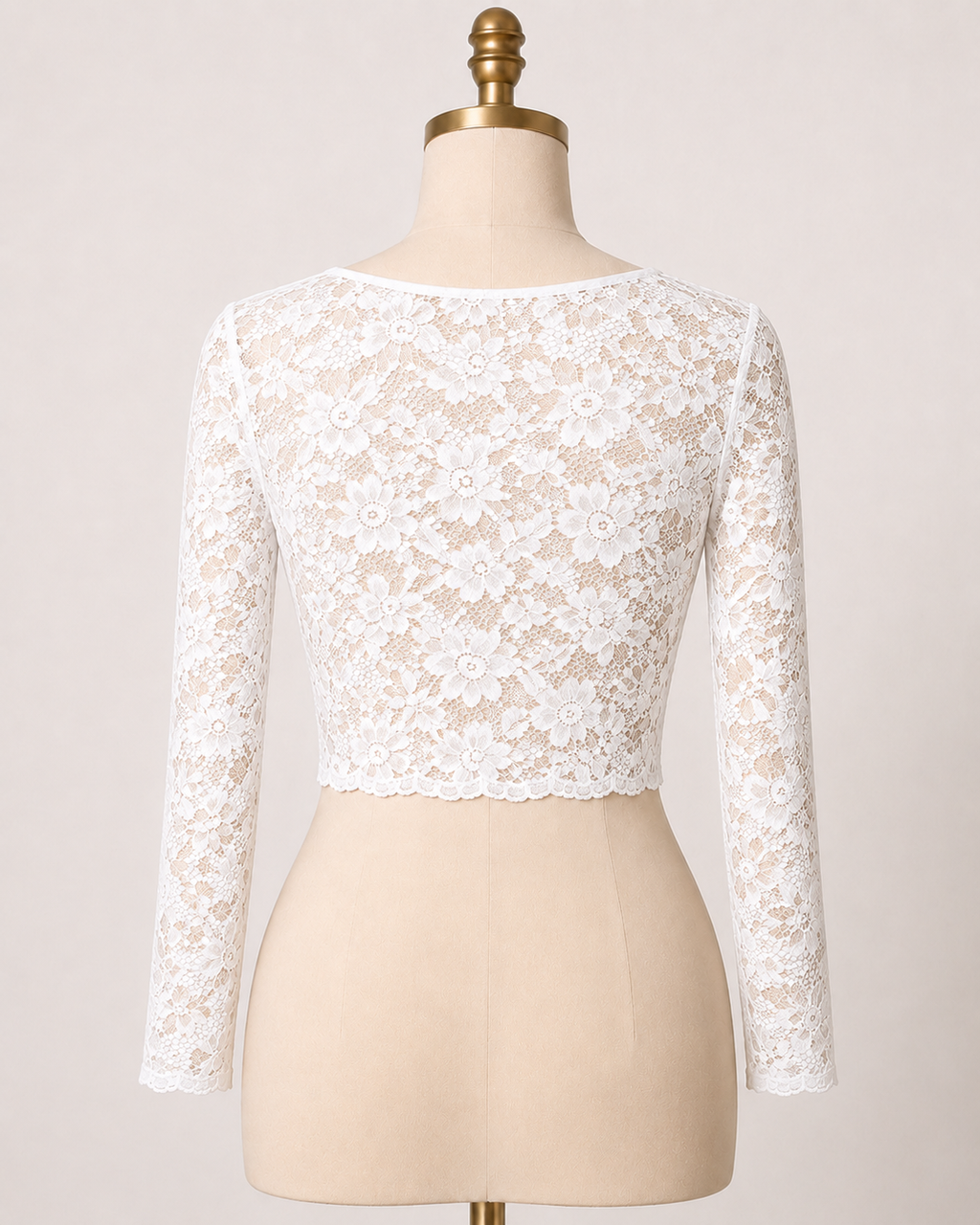 BLUSA BERLIN