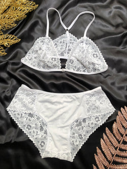 SET PALMER