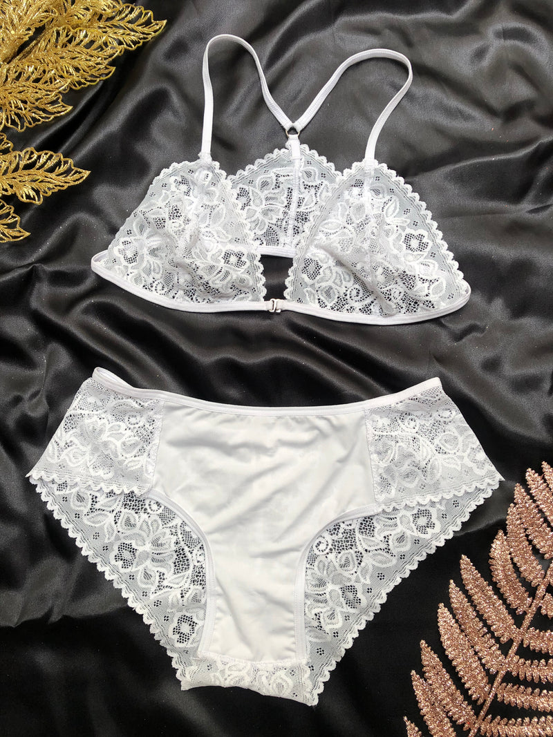 SET PALMER