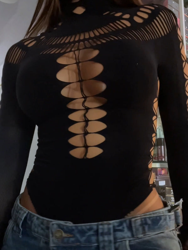 BODY CLOE