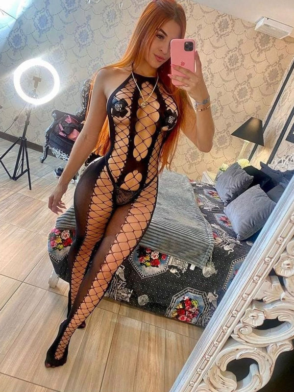 MALLA ZOE