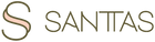 SanttasLenceria